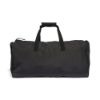 Picture of 4ATHLTS Medium Duffel Bag