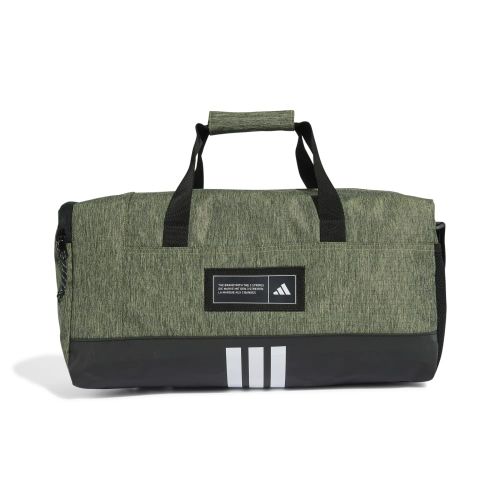 Picture of 4ATHLTS Small Duffel Bag