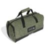 Picture of 4ATHLTS Small Duffel Bag