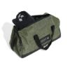 Picture of 4ATHLTS Small Duffel Bag