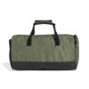 Picture of 4ATHLTS Small Duffel Bag