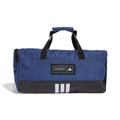 Picture of 4ATHLTS Small Duffel Bag