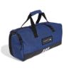 Picture of 4ATHLTS Small Duffel Bag