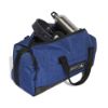 Picture of 4ATHLTS Small Duffel Bag