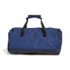 Picture of 4ATHLTS Small Duffel Bag