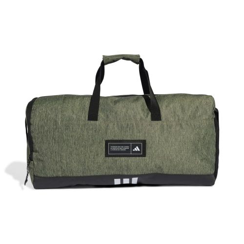 Picture of 4ATHLTS Medium Duffel Bag