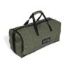 Picture of 4ATHLTS Medium Duffel Bag