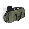 Picture of 4ATHLTS Medium Duffel Bag