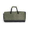 Picture of 4ATHLTS Medium Duffel Bag