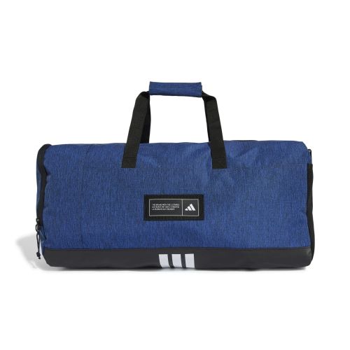 Picture of 4ATHLTS Medium Duffel Bag