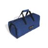 Picture of 4ATHLTS Medium Duffel Bag