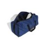 Picture of 4ATHLTS Medium Duffel Bag