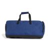 Picture of 4ATHLTS Medium Duffel Bag