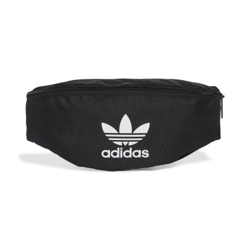 Picture of Adicolor Classic Waist Bag