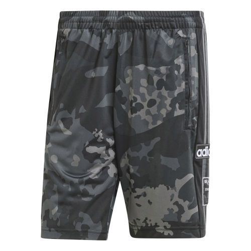 Picture of Camo Shorts