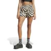 Picture of adidas x FARM Rio Firebird Shorts