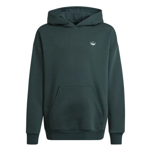 Picture of Kids' Graphic Hoodie