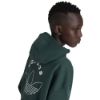 Picture of Kids' Graphic Hoodie