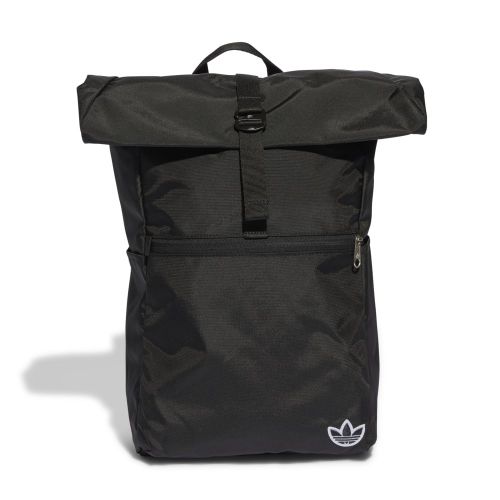 Picture of Premium Essentials Rolltop Backpack