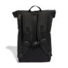 Picture of Premium Essentials Rolltop Backpack