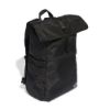 Picture of Premium Essentials Rolltop Backpack