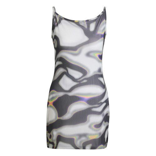 Picture of Pride Mesh Dress