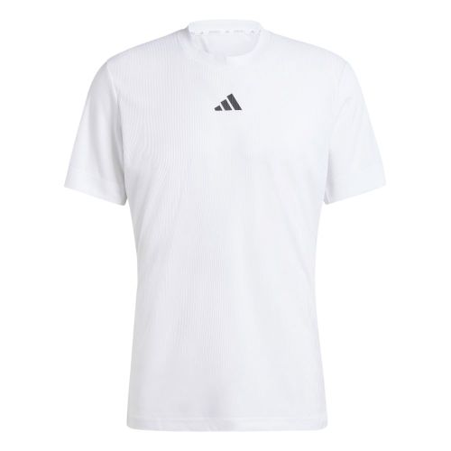 Picture of Tennis Pro AIRCHILL FreeLift T-Shirt