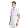 Picture of Tennis Pro AIRCHILL FreeLift T-Shirt