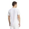 Picture of Tennis Pro AIRCHILL FreeLift T-Shirt