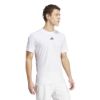 Picture of Tennis Pro AIRCHILL FreeLift T-Shirt