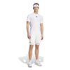 Picture of Tennis Pro AIRCHILL FreeLift T-Shirt