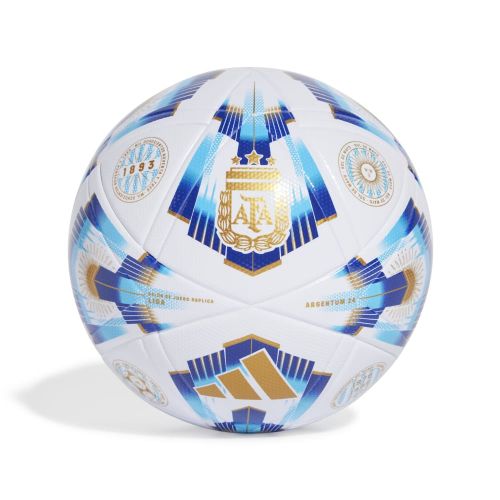 Picture of Argentum 24 League Ball