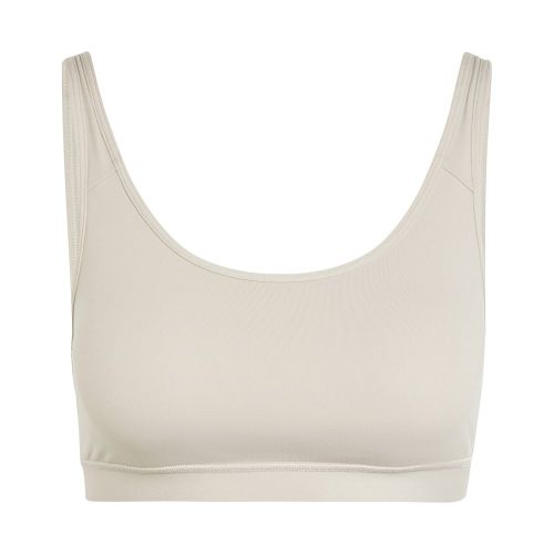 Picture of All Me Essentials Medium-Support Bra