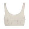 Picture of All Me Essentials Medium-Support Bra