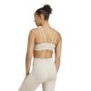 Picture of All Me Essentials Medium-Support Bra