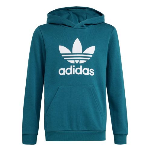 Picture of Kids' Trefoil Hoodie