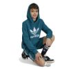 Picture of Kids' Trefoil Hoodie