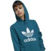 Picture of Kids' Trefoil Hoodie