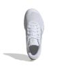 Picture of Amplimove Trainer Shoes