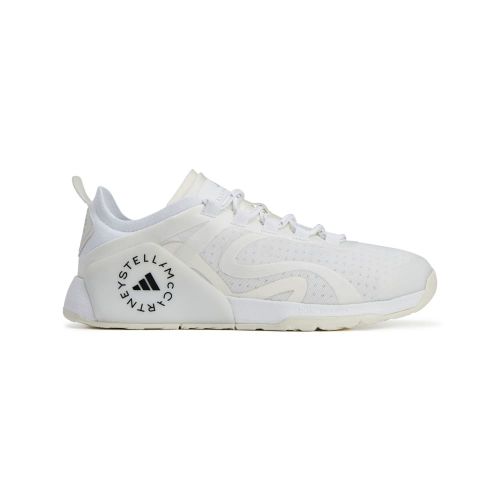 Picture of adidas by Stella McCartney Dropset Training Shoes