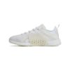 Picture of adidas by Stella McCartney Dropset Training Shoes