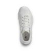 Picture of adidas by Stella McCartney Dropset Training Shoes