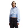 Picture of adidas by Stella McCartney Cropped Hoodie