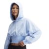 Picture of adidas by Stella McCartney Cropped Hoodie