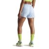 Picture of adidas by Stella McCartney TruePace Running Shorts