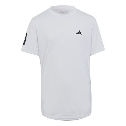 Picture of Club Tennis 3-Stripes T-Shirt