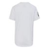 Picture of Club Tennis 3-Stripes T-Shirt