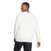 Picture of Brand Love French Terry Sweatshirt