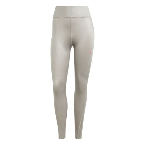 Picture of adidas by Stella McCartney TruePurpose Training Leggings Shine