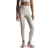 Picture of adidas by Stella McCartney TruePurpose Training Leggings Shine